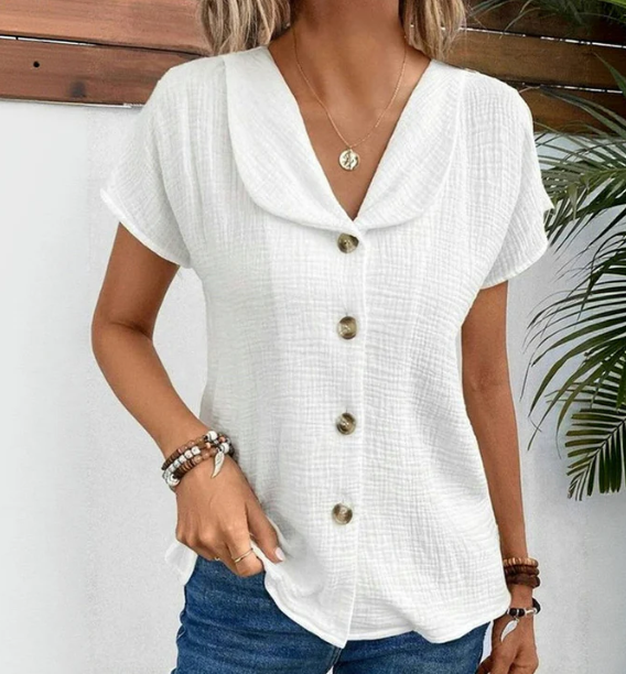 CAMICIA ELEGANTE DA DONNA
