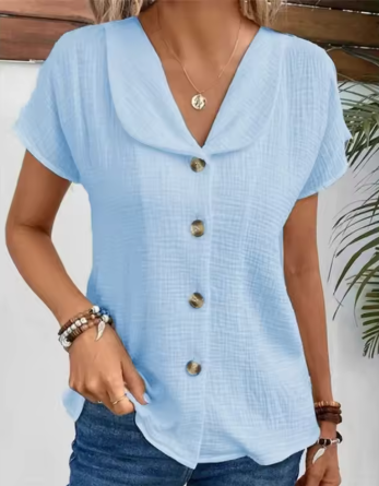 CAMICIA ELEGANTE DA DONNA