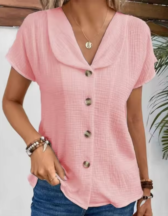 CAMICIA ELEGANTE DA DONNA