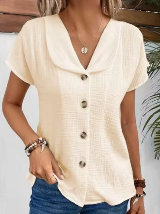 CAMICIA ELEGANTE DA DONNA